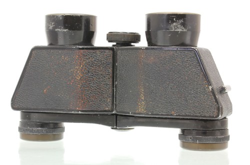 Karl zeiss jena turita - zeiss,