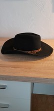 Original amerikanischer - original,