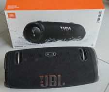 JBL EXTREME 3 -  tragbarer