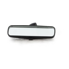 Innenspiegel - Toyota YARIS II