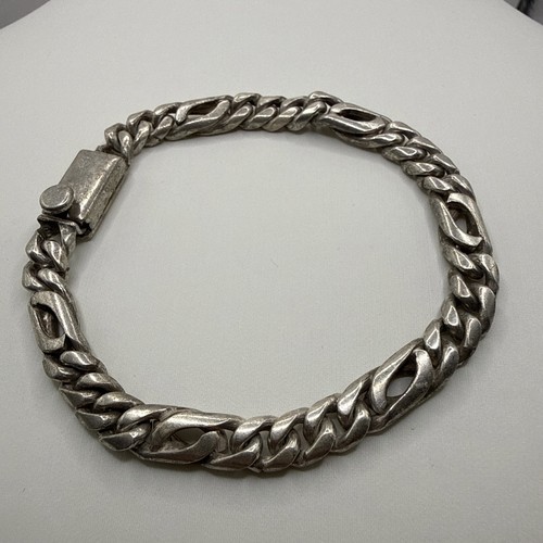 Sterling silber taxco mexico - sterling,