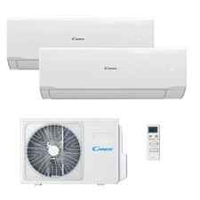 Multi Split Klimaanlage