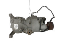 Differential Hinterachsgetriebe Hi für Ford Kuga I 08-12 TDCi 2,0 120KW 4WD