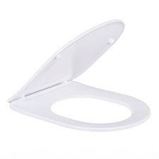 WC Sitz Absenkautomatik