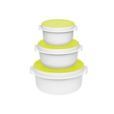 EMSA Micro Family Starter Set