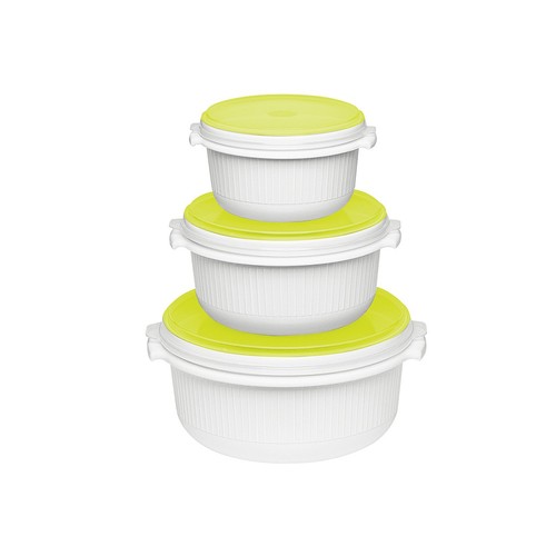 Emsa micro family - family, starter