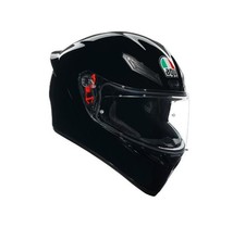 AGV K1 S Helm Integralhelm