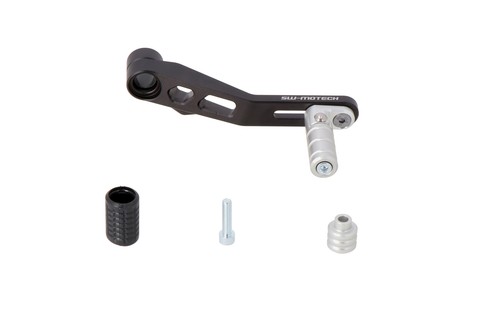 Motech schalthebel passt - schalthebel,