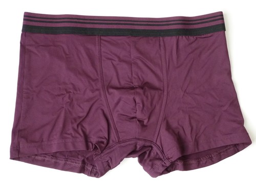 Microfaser boxershort watsons - microfaser,