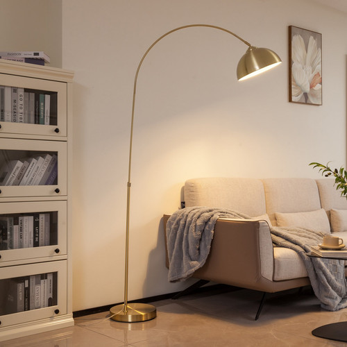 Lindby lennart - lindby,