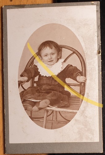 Sitting little child baby - sitting,