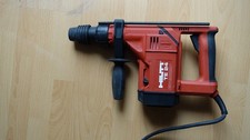 Bohrhammer Hilti TE24 SDS+