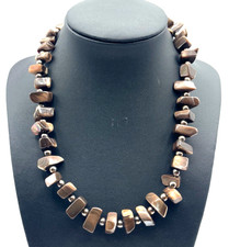 Vintage handgefertigte