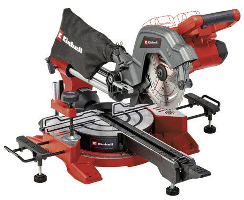 Einhell expert - einhell,