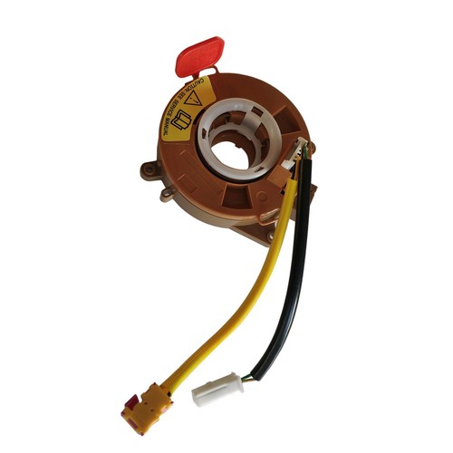 Wickelfeder airbag - wickelfeder,