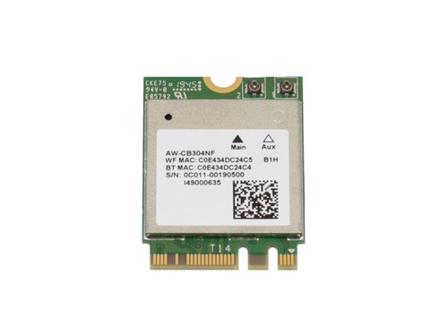 Asus vivobook f512da - asus,