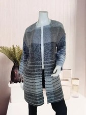 Max Volmary Damen Designer