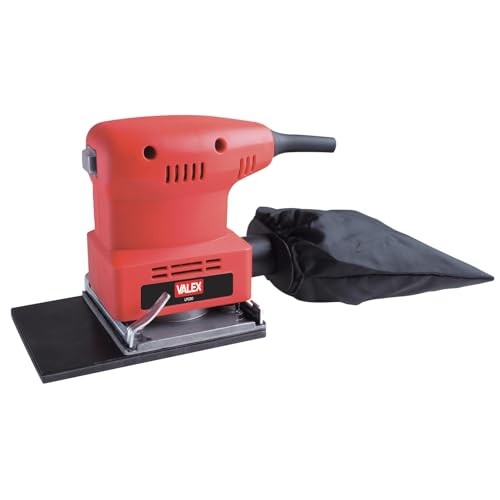 Valex 1402035 schleifmaschine - valex,