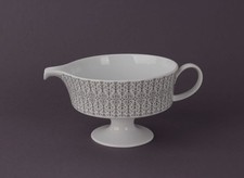 Rosenthal Modulation Secunda