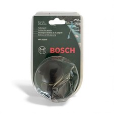 Bosch Fadenmagazin