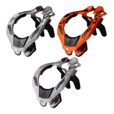 Leatt 4.5 V26 Neck Guard