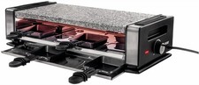 Unold Raclette 48760 Delice