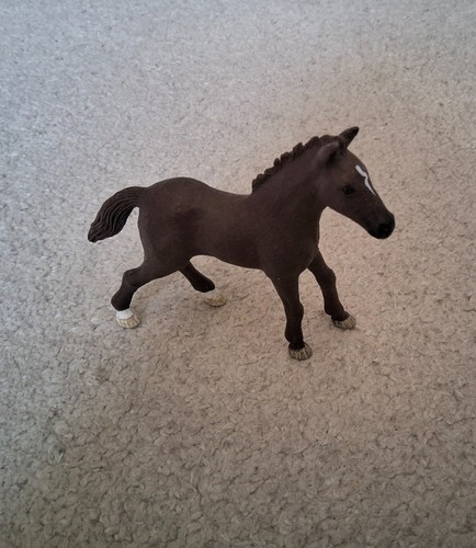 Schleich 83072 - ♡♡,