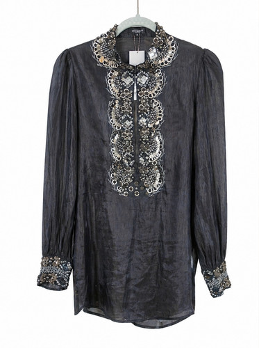 Damen bluse tunika shiva - damen,