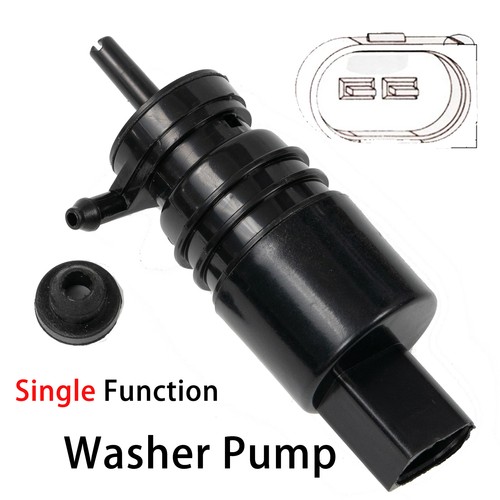 Waschwasser pumpe für bmw 1er - fÜr,
