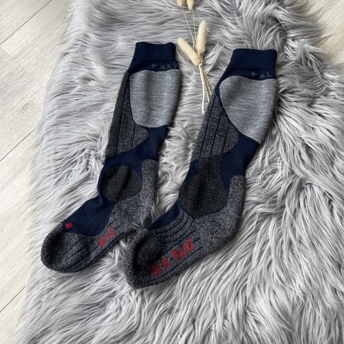 Falke skisocken größe 34 - falke, 31-34