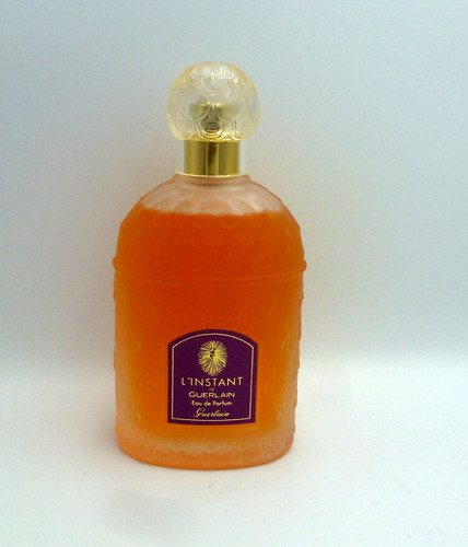Vintage guerlain - ***,