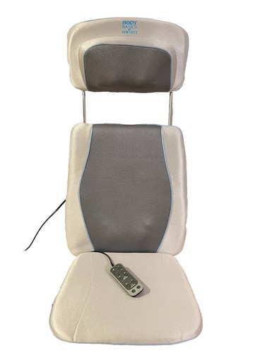 Homedics bbb450 shiatsu - bbb450,
