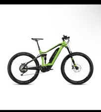 SALE % E Mountainbike SALE %