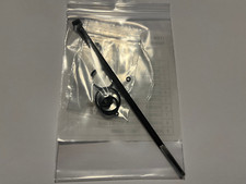 OMS Revisionskit 2. Stufe Evoque Nr. A13918003