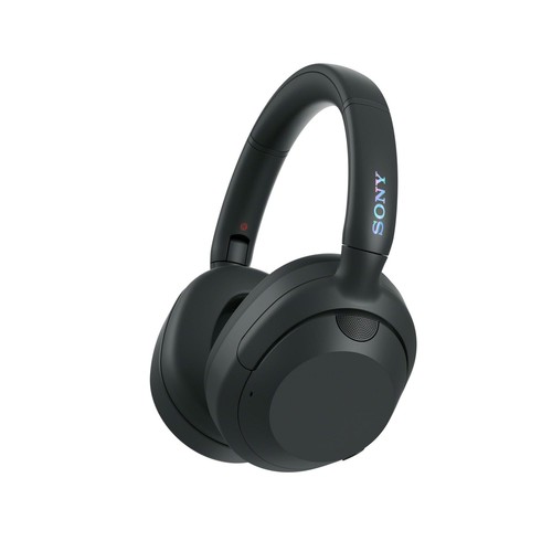 Sony ult wear - wear, |