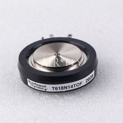 1pcs new thyristor module - 1pcs,
