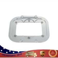 Battery Tray Hold down Mount