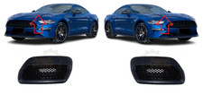 Neu für ford mustang - neu,