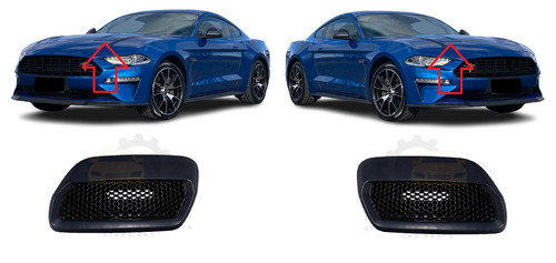 Neu für ford mustang - neu,