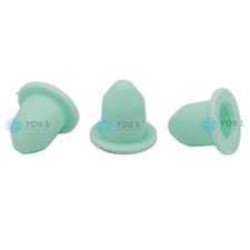 5 pieces YOU.S original