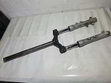 Aprilia Leonardo Roller 125 ccm Gabel