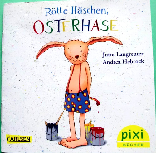 Pixi sonderausgabe tchibo - pixi-sonderausgabe,