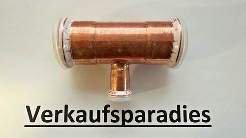 Geberit mapress kupfer - geberit,