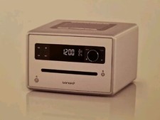Sonorocd - sonorocd, (so-210)