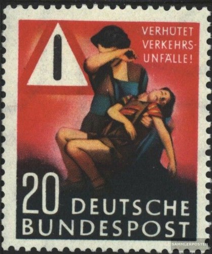 Brd 162 - brd,