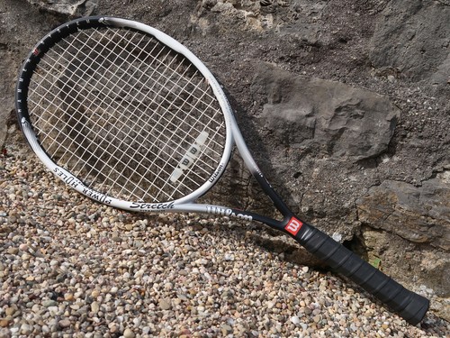 Wilson hammer l3 - hammer,