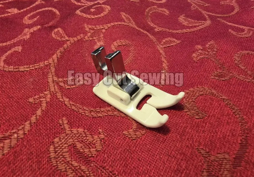 Sewing machine leather teflon - leather,