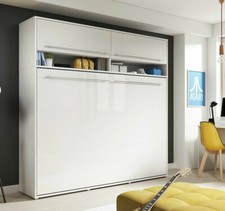 Schlafzimmer-Set Concept Pro