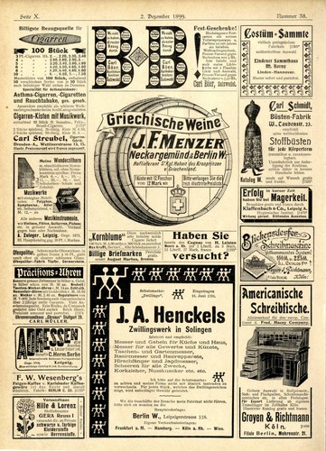 Americanische schreibtische - schreibtische, j