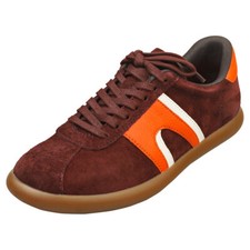 Camper pelotas soller damen - camper,